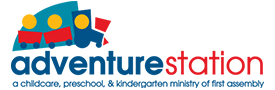 Adventure Station